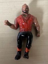 Baracus pencil topper for sale  STOCKTON-ON-TEES