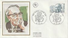 Jour fdc robert d'occasion  Uzès