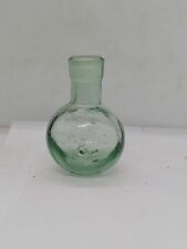 Old glass bottle for sale  DEWSBURY