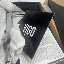 Vigo niko single d'occasion  Expédié en Belgium