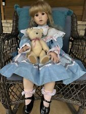 Whitney doll donna for sale  Granbury