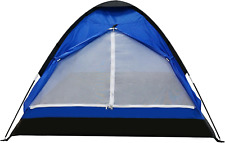 Tents camping person for sale  Shipping to Ireland