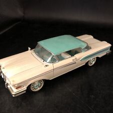 1958 ford edsel for sale  Syracuse
