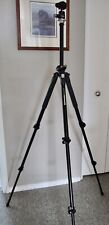 Manfrotto 190xprob pro for sale  Troutdale