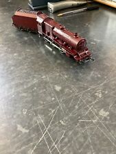 Hornby r.357 incomplete for sale  MANCHESTER