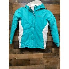 Columbia youth puffer for sale  Fresno