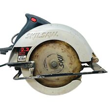 Skilsaw 5150 circular for sale  Sacramento