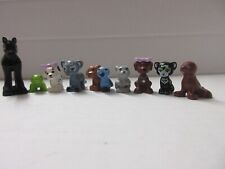 Lego friends animals for sale  LONDONDERRY
