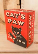 Cat paw sport for sale  Elk Grove Village