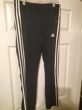 Adidas womens poppers for sale  PORT TALBOT