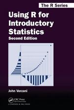 Using introductory statistics for sale  Williamsburg