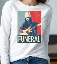 Buckethead shirt long for sale  ENFIELD