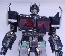 Compatible toyworld commander for sale  SHIPSTON-ON-STOUR
