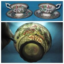 china tea set for sale  Dunnellon