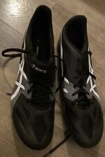 Cleats asics hyper for sale  Front Royal