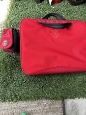 Crumpler winston fleece for sale  Milpitas