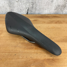 Fizik arione 300mm for sale  Mapleton