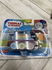 Thomas friends rainbow for sale  Shipping to Ireland