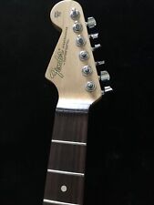 Guitar neck fret for sale  Enterprise