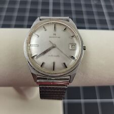 Hamilton automatic watch for sale  Keller