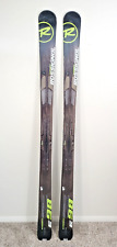 188 rossignol experience for sale  Aurora