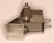 Linn moving magnet for sale  UK