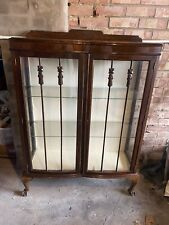 Antique art deco for sale  ATHERSTONE