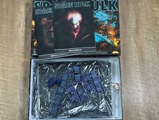 Space hulk spielmaterial gebraucht kaufen  Halstenbek