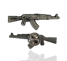 Usado, Kalaschnikow AK 47 (Pin) comprar usado  Enviando para Brazil