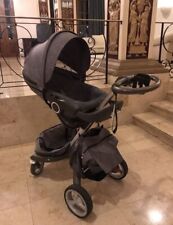 Stokke xplory baby for sale  Beverly Hills