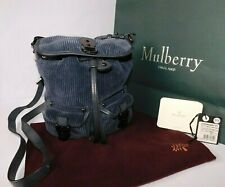 Mulberry tillie small for sale  UK