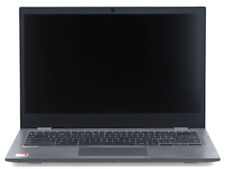 Touch Lenovo Chromebook 14E A4-9120C 8GB 64GB Flash 1920x1080 Towar A Chrome OS, używany na sprzedaż  PL