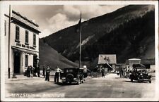 Grenzstein brenner 1938 gebraucht kaufen  Bad Bergzabern