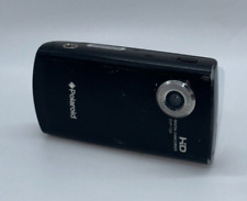 Câmera Digital Filmadora Digital POLAROID DVF-720 HD - GARANTIA - ESTOQUE AUSTRALIANO comprar usado  Enviando para Brazil