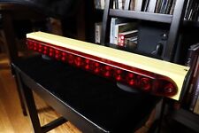 tow light bar for sale  Denver