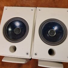 Kef 60s sp3235 for sale  Ansonia