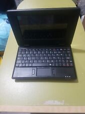 Mini laptop for sale  BIRMINGHAM