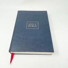 Holy bible 1971 for sale  Santa Clarita