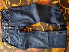 engineered jeans usato  Desio