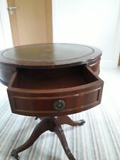 Solid wood circular for sale  STAMFORD