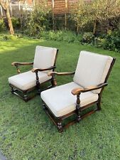 Pair antique style for sale  BEDALE