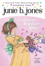 Junie jones flower for sale  Montgomery