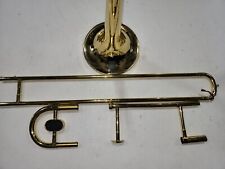 Besson 600 trombone for sale  Lubbock