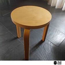 Sgabello stool design usato  Torino