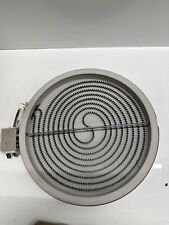 Hotpoint hdm67v9dcx heater for sale  WINSFORD