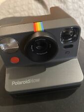 Polaroid type instant for sale  Chicago