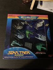 Micro machines star for sale  Eugene