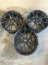 Mk3 focus forged for sale  WELWYN GARDEN CITY