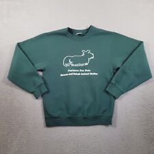 Animal shelter sweatshirt for sale  Cape Girardeau