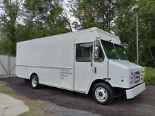 cng vehicles for sale  South Plainfield